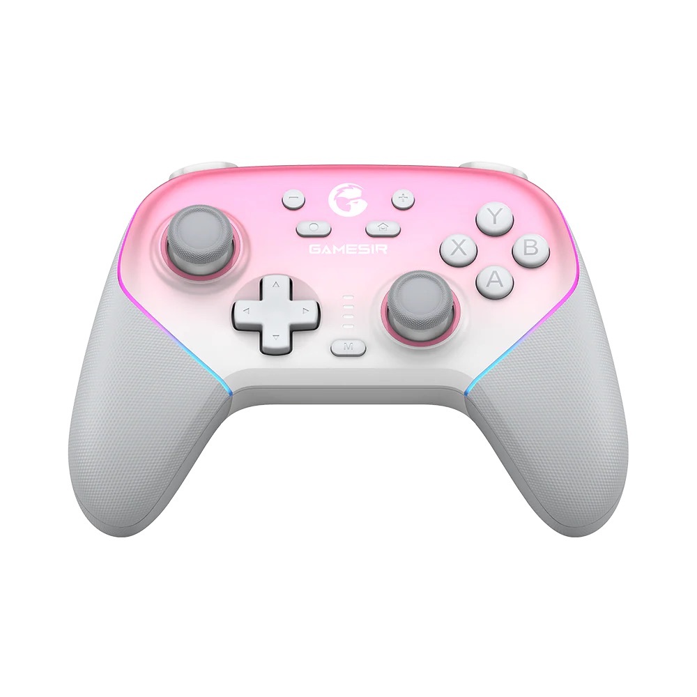 GameSir Super Nova Multiplatform Game Controller